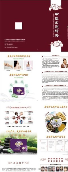 日用之美，生活之趣——探索日用品畫冊的圖片素材世界